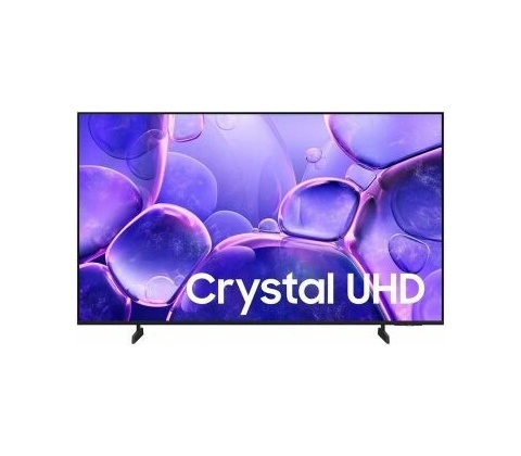 Samsung UE75U8072FU