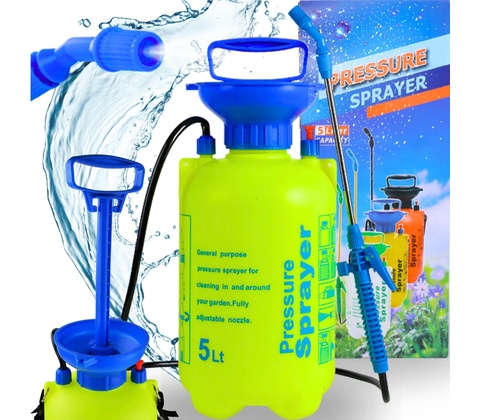 Artemis 5 l