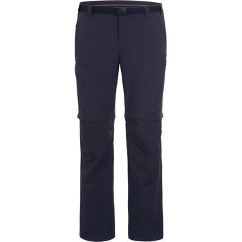 Icepeak Панталон barwick