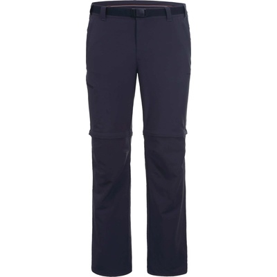 Icepeak Панталон barwick