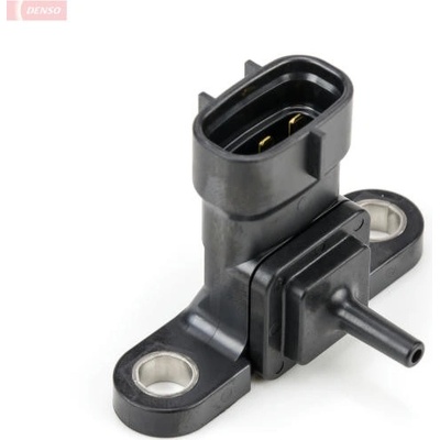 Senzor tlaku sacího potrubí DENSO DAP-0113