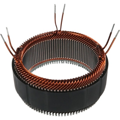 Stator, generátor AS-PL AS6011