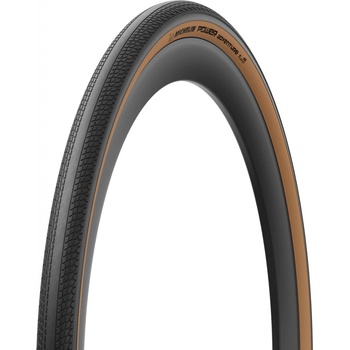 Michelin Power Adventure Classic V2 Competition Line TS TLR 700×42C Kevlar