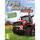 Hry na PC Farming Simulator 2013 (Titanium Edition)