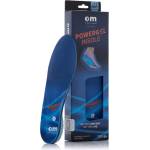 Orthomovement Gel insole 35/37