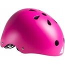 Rollerblade Pro Junior