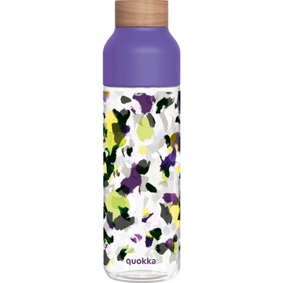 Quokka Ice Bright Spots 840ml