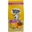 Barking Heads & Meowing Heads All Hounder Fat Dog Slim Chicken 12 кг