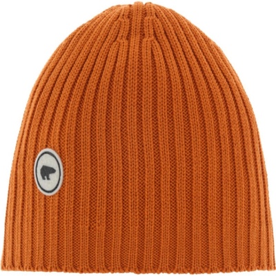 Eisbär Lien W hnědá