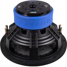 Hifonics Zeus ZRX-12D2