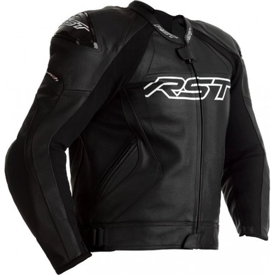 RST 2357 Tractech Evo 4 CE čierna