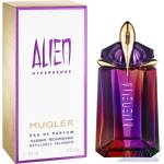 Thierry Mugler Alien Hypersene EDP 60 ml Парфюми