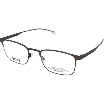 Image 1 of HUGO BOSS BOSS 1644 SVK