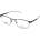 HUGO BOSS BOSS 1644 SVK