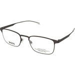 HUGO BOSS BOSS 1644 SVK
