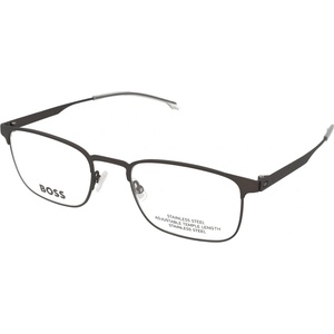 HUGO BOSS BOSS 1644 SVK