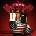 N.E.R.D.: FLY OR DIE CD