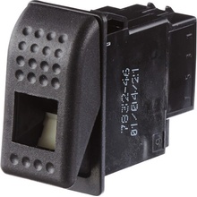 HELLA 6RH 007 832-461