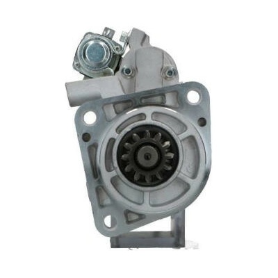 Startér Deutz - Khd 5.5 kw Mahle AZF4903