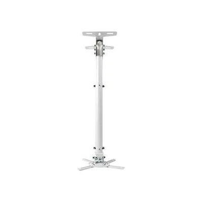 OPTOMA OCM815W, OCM815W