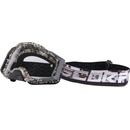 Scorpion MX Mask
