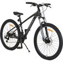 BYOX Clasher 26