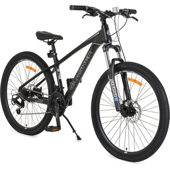 BYOX Clasher 26