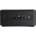 ASUS NUC 12 RNUC12WSHV500002I (90AR00E1-M000D0)