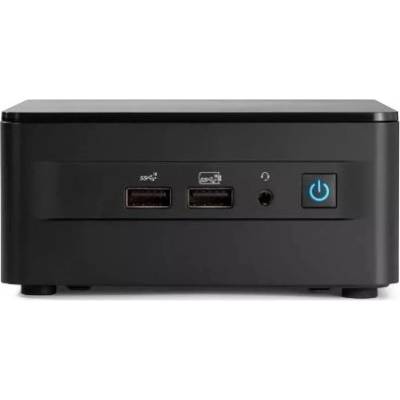 ASUS NUC 12 RNUC12WSHV500002I (90AR00E1-M000D0)