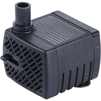 Hsbao HSB-300 (INZ04939)