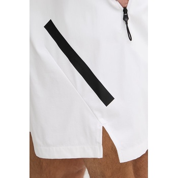 adidas къс панталон мъжки Z. N. E (KD8489)