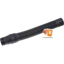 Miele Flexibilní SFS 10