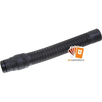 Miele Flexibilní SFS 10