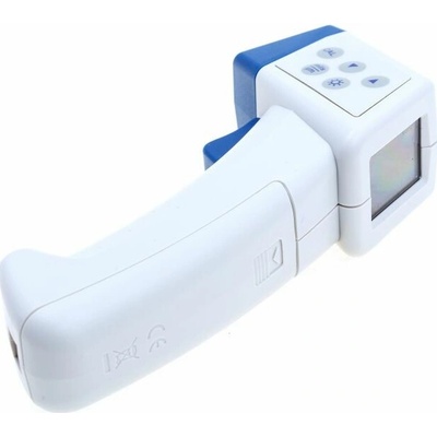 ASTA MD-A-EG0102 | Zboží Auto