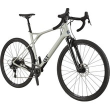 GT Grade Carbon X 2024