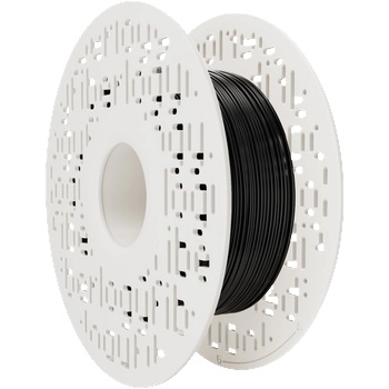 Fiberlogy ABS ESD - 1, 75 mm / 500 g (3S-ABS.ESD-BLACK-050-175)
