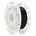 Fiberlogy ABS ESD - 1, 75 mm / 500 g (3S-ABS.ESD-BLACK-050-175)