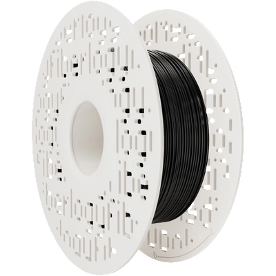 Fiberlogy ABS ESD - 1, 75 mm / 500 g (3S-ABS.ESD-BLACK-050-175)