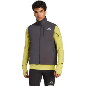 ADIDAS Елек Adi365 Running CLIMAWARM Vest (JM5715)