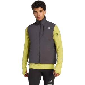 ADIDAS Елек Adi365 Running CLIMAWARM Vest