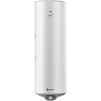 Eldom WVF15046IS21L
