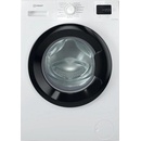 Indesit IM 1064B MY TIME EE