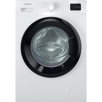 Indesit IM 1064B MY TIME EE
