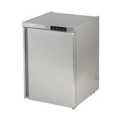 Save 161 SS – Hledejceny.cz