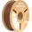 Elegoo PLA Matte Earth Brown - 1, 75 mm / 1000 g (50.203.0736)