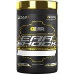 Gear Nutra EAA Shock [390 грама] Orange-Mango