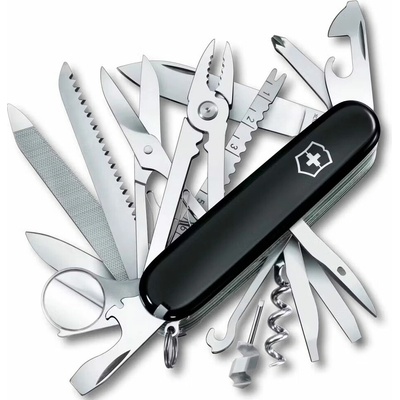 Victorinox SwissChamp 1.6795.3