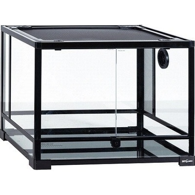 Repti Zoo terárium RK0107 60x45x45 cm
