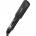 Vevor WF045C