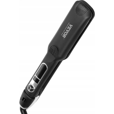 Vevor WF045C